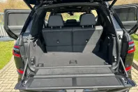 BMW X7 (Seria X) din 2025 cu 22.879 km - oferta BMW224413 - foto 14