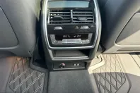 BMW X7 (Seria X) din 2025 cu 22.879 km - oferta BMW224413 - foto 15