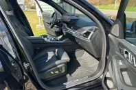 BMW X7 (Seria X) din 2025 cu 22.879 km - oferta BMW224413 - foto 18