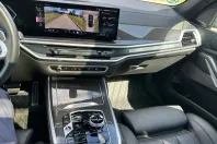 BMW X7 (Seria X) din 2025 cu 22.879 km - oferta BMW224413 - foto 23