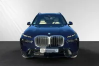 BMW X7 (Seria X) din 2025 cu 21.207 km - oferta BMW224414 - foto 5