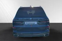 BMW X7 (Seria X) din 2025 cu 21.207 km - oferta BMW224414 - foto 7