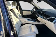 BMW X7 (Seria X) din 2025 cu 21.207 km - oferta BMW224414 - foto 8