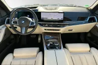 BMW X7 (Seria X) din 2025 cu 21.207 km - oferta BMW224414 - foto 9