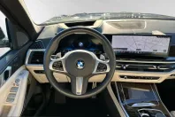 BMW X7 (Seria X) din 2025 cu 21.207 km - oferta BMW224414 - foto 11