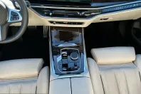 BMW X7 (Seria X) din 2025 cu 21.207 km - oferta BMW224414 - foto 12