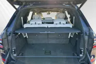 BMW X7 (Seria X) din 2025 cu 21.207 km - oferta BMW224414 - foto 15