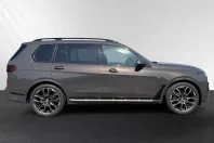 BMW X7 (Seria X) din 2025 cu 24.850 km - oferta BMW224415 - foto 2