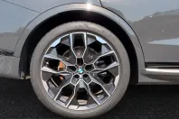 BMW X7 (Seria X) din 2025 cu 24.850 km - oferta BMW224415 - foto 4