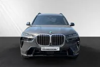 BMW X7 (Seria X) din 2025 cu 24.850 km - oferta BMW224415 - foto 5