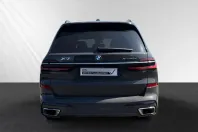 BMW X7 (Seria X) din 2025 cu 24.850 km - oferta BMW224415 - foto 7