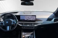 BMW X7 (Seria X) din 2025 cu 24.850 km - oferta BMW224415 - foto 9