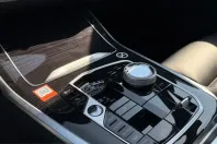 BMW X7 (Seria X) din 2025 cu 24.850 km - oferta BMW224415 - foto 12