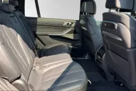 BMW X7 (Seria X) din 2025 cu 24.850 km - oferta BMW224415 - foto 13