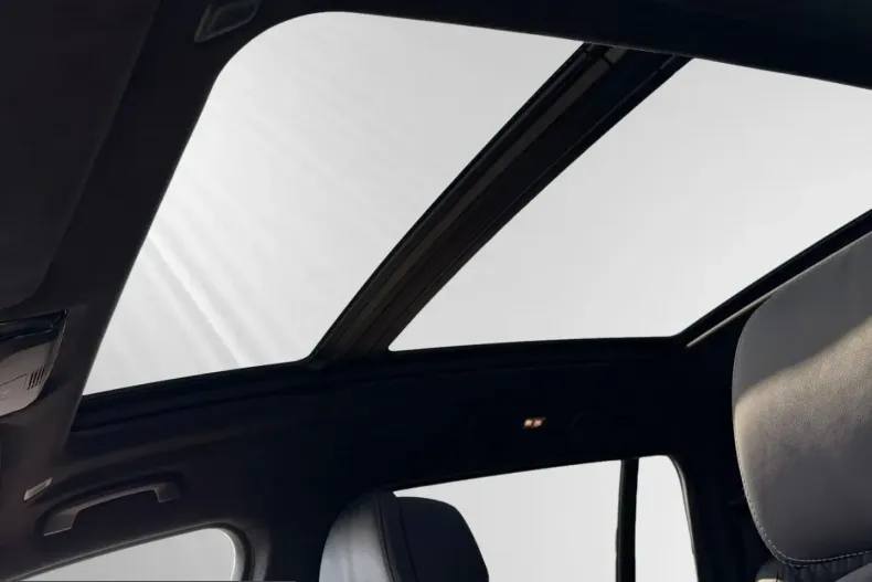 BMW X7 (Seria X) din 2025 cu 24.850 km - oferta BMW224415 - foto 16