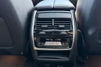 BMW X7 (Seria X) din 2025 cu 24.850 km - oferta BMW224415 - foto 19