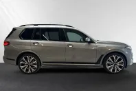 BMW X7 (Seria X) din 2025 cu 19.990 km - oferta BMW224416 - foto 2