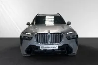 BMW X7 (Seria X) din 2025 cu 19.990 km - oferta BMW224416 - foto 5