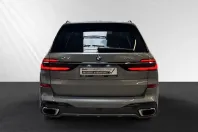 BMW X7 (Seria X) din 2025 cu 19.990 km - oferta BMW224416 - foto 7