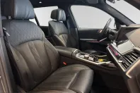 BMW X7 (Seria X) din 2025 cu 19.990 km - oferta BMW224416 - foto 8