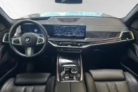 BMW X7 (Seria X) din 2025 cu 19.990 km - oferta BMW224416 - foto 9