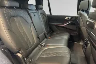 BMW X7 (Seria X) din 2025 cu 19.990 km - oferta BMW224416 - foto 13