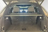 BMW X7 (Seria X) din 2025 cu 19.990 km - oferta BMW224416 - foto 15