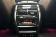 BMW X7 (Seria X) din 2025 cu 19.990 km - oferta BMW224416 - foto 16