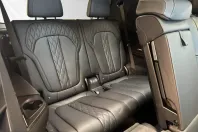 BMW X7 (Seria X) din 2025 cu 19.990 km - oferta BMW224416 - foto 17