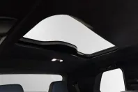 BMW X7 (Seria X) din 2025 cu 19.990 km - oferta BMW224416 - foto 19