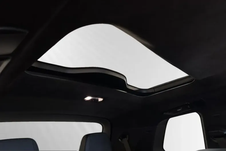 BMW X7 (Seria X) din 2025 cu 19.990 km - oferta BMW224416 - foto 19