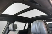 BMW X7 (Seria X) din 2025 cu 19.990 km - oferta BMW224416 - foto 20