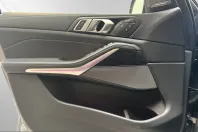 BMW X7 (Seria X) din 2025 cu 19.990 km - oferta BMW224416 - foto 21