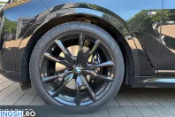 BMW X7 (Seria X) din 2024 cu 46.157 km - oferta BMW224417 - foto 2
