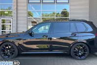 BMW X7 (Seria X) din 2024 cu 46.157 km - oferta BMW224417 - foto 3