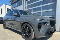 BMW X7 (Seria X) din 2025 cu 34.572 km - oferta BMW224418 - foto 1