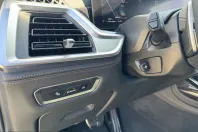 BMW X7 (Seria X) din 2025 cu 34.572 km - oferta BMW224418 - foto 2