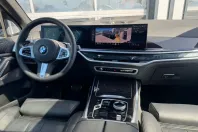 BMW X7 (Seria X) din 2025 cu 34.572 km - oferta BMW224418 - foto 5