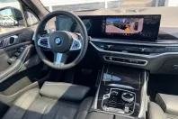 BMW X7 (Seria X) din 2025 cu 34.572 km - oferta BMW224418 - foto 6