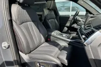 BMW X7 (Seria X) din 2025 cu 34.572 km - oferta BMW224418 - foto 11