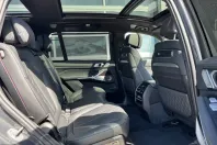 BMW X7 (Seria X) din 2025 cu 34.572 km - oferta BMW224418 - foto 14