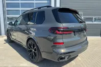 BMW X7 (Seria X) din 2025 cu 34.572 km - oferta BMW224418 - foto 15