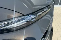 BMW X7 (Seria X) din 2025 cu 34.572 km - oferta BMW224418 - foto 19