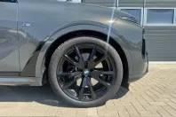 BMW X7 (Seria X) din 2025 cu 34.572 km - oferta BMW224418 - foto 20