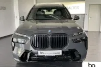 BMW X7 (Seria X) din 2025 cu 12.000 km - oferta BMW224419 - foto 2