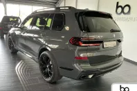 BMW X7 (Seria X) din 2025 cu 12.000 km - oferta BMW224419 - foto 4