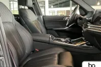 BMW X7 (Seria X) din 2025 cu 12.000 km - oferta BMW224419 - foto 6