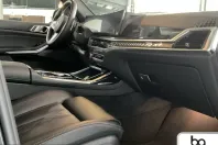 BMW X7 (Seria X) din 2025 cu 12.000 km - oferta BMW224419 - foto 7