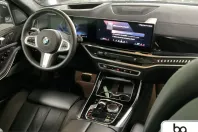 BMW X7 (Seria X) din 2025 cu 12.000 km - oferta BMW224419 - foto 9