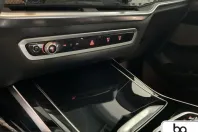 BMW X7 (Seria X) din 2025 cu 12.000 km - oferta BMW224419 - foto 10